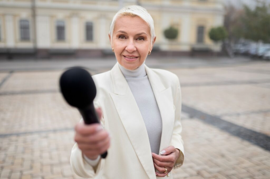 Agnieszka Wojcieszak nową radną Rady Miejskiej Kościana, zastępuje Piotra Rapacza