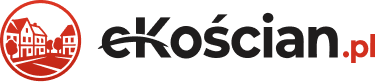 ekoscian.pl